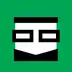 Green Geek
